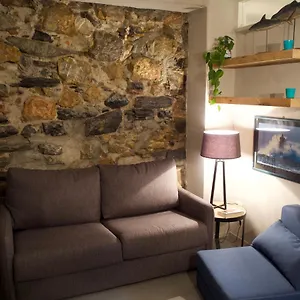 https://al-monolocale-del-gabbiano-citra-011016-lt-0623.hotelitalianriviera.com