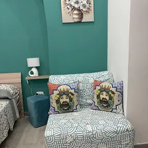https://apt-elephant.sicilyhotelsitaly.net